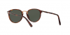 OKULARY PERSOL® PO 3210S 24/31 51 ROZMIAR M